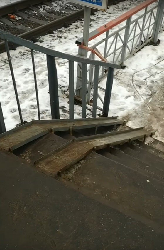 Как вы думаете, Путин когда-нибудь сможет избавиться от плохой репутации?