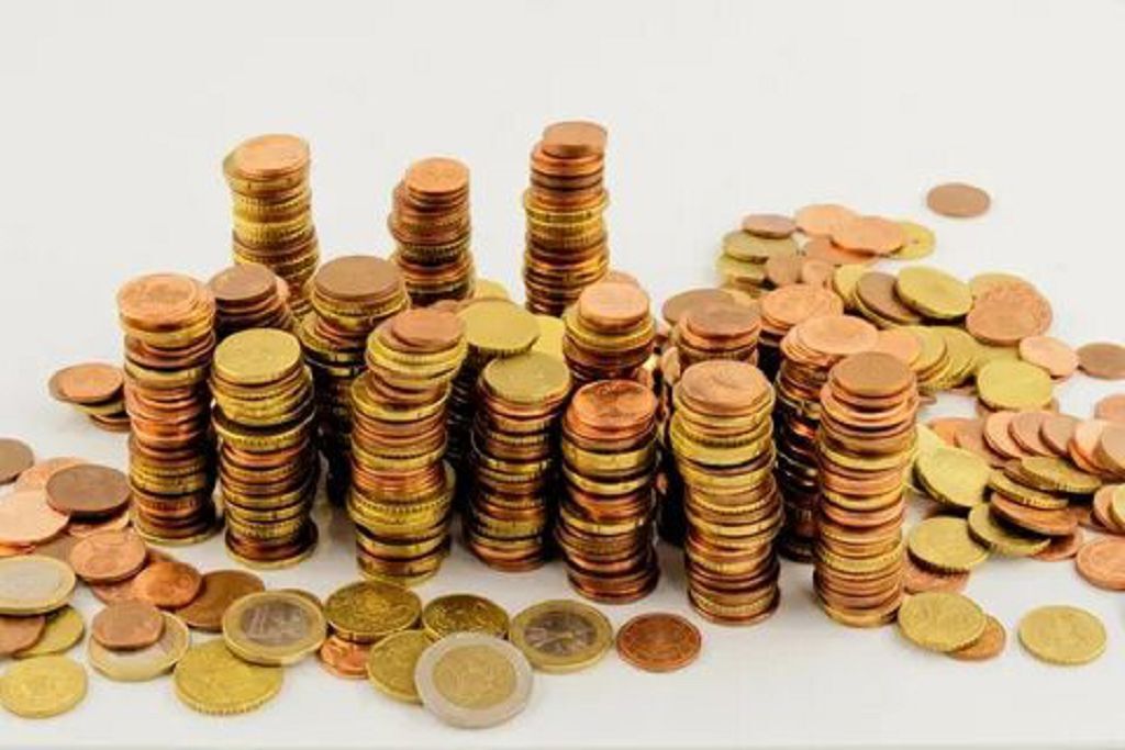 Мнение дилетанта. Министерство Финансов США не продлевает лицензию на обслуживание госдолга России.