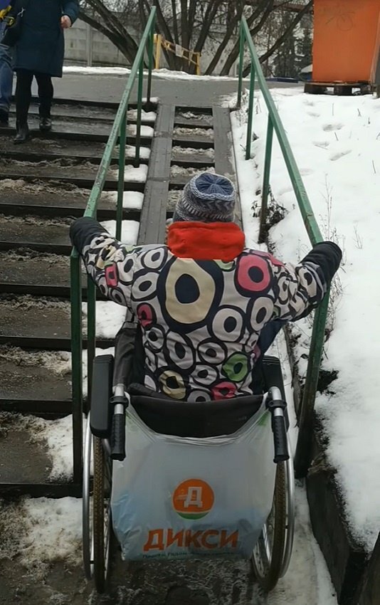 Как вы думаете, Путин когда-нибудь сможет избавиться от плохой репутации?