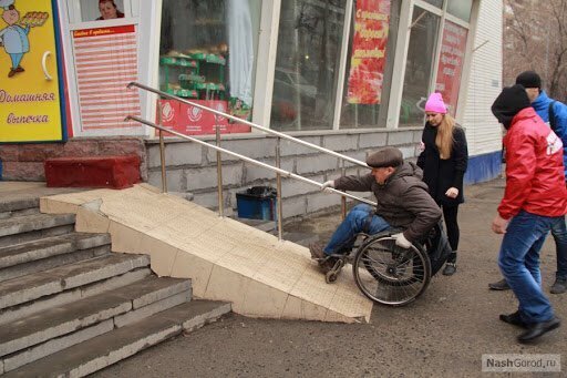 Как вы думаете, Путин когда-нибудь сможет избавиться от плохой репутации?