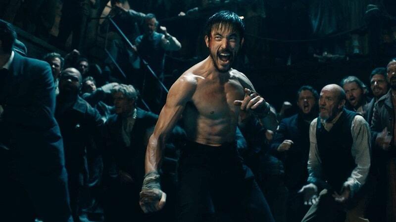 Как вы относитесь к работе видео-редактора (человека работающего с программой монтажа, над темами интересных поединков и красивой музыки) ?