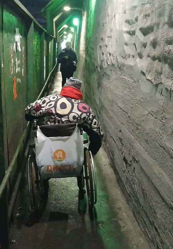 Как вы думаете, Путин когда-нибудь сможет избавиться от плохой репутации?