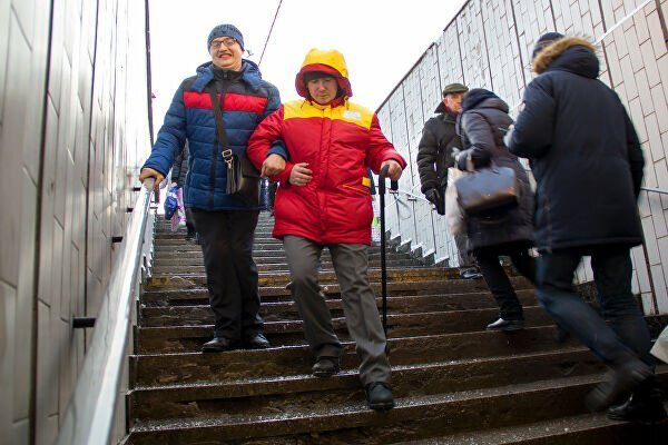 Как вы думаете, Путин когда-нибудь сможет избавиться от плохой репутации?