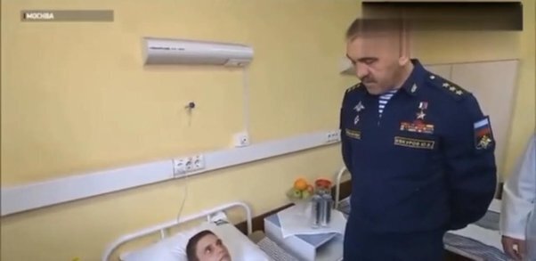 Как вы думаете, Путин когда-нибудь сможет избавиться от плохой репутации?