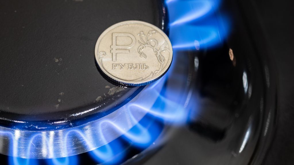 Сводка новостей. Комментарии. Вечер 01.05.2022