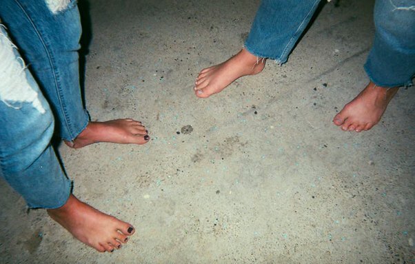 Какие крутые психологические хаки?