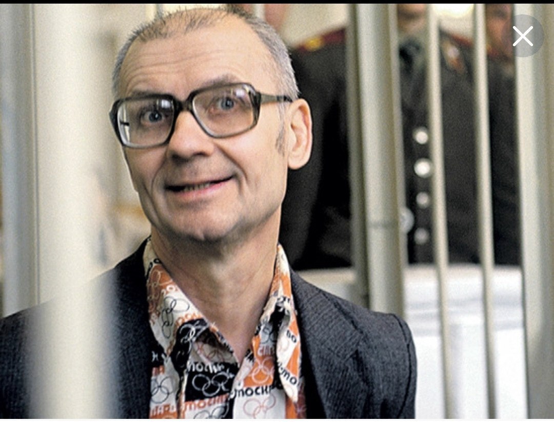 В "Слуге Народа" предложили Раде