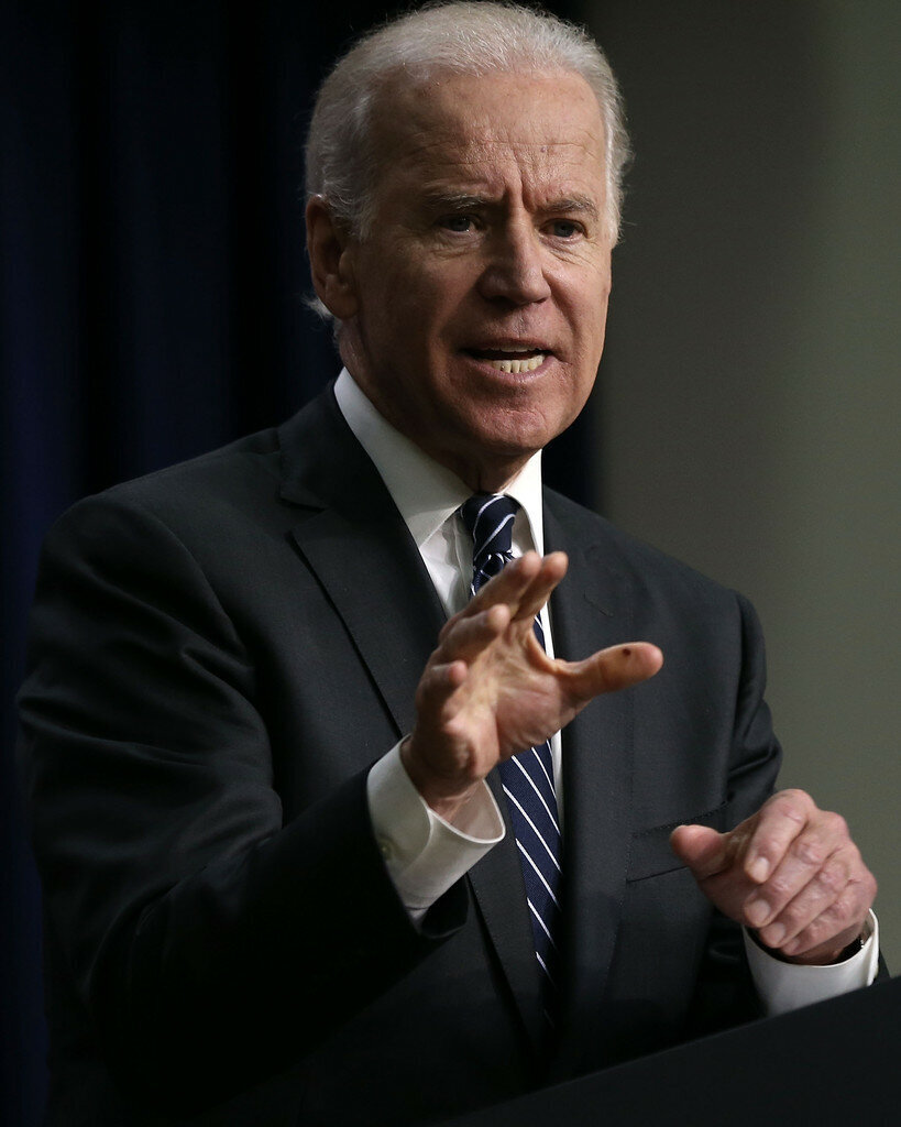 Вальс и движения Пор де бра (Port de bras ) – Упражнение для корпуса, рук и головы Байдена в СИЭТЛИ