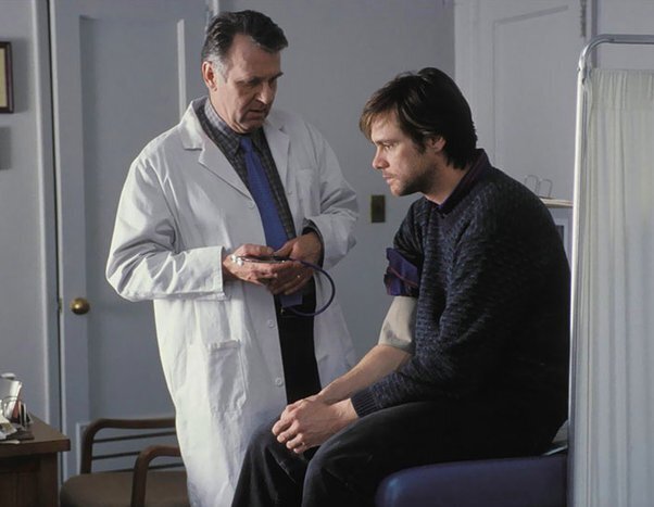 Какие крутые психологические хаки?