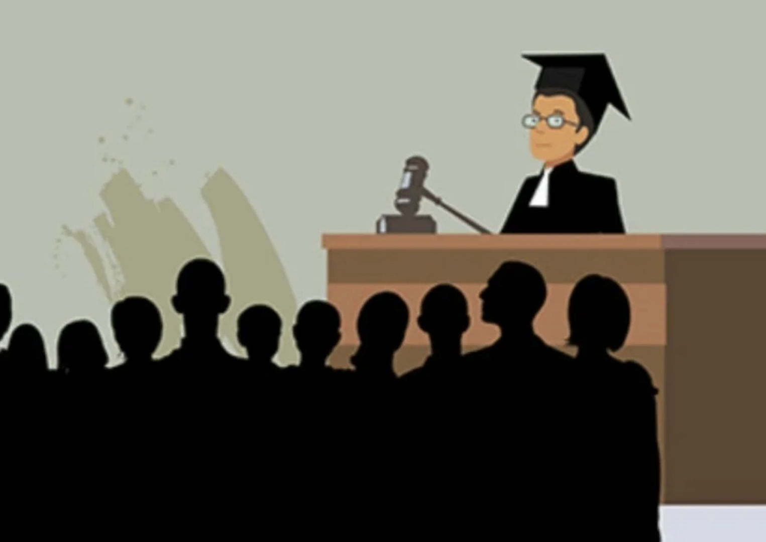 Коллективные иски в России