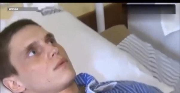 Как вы думаете, Путин когда-нибудь сможет избавиться от плохой репутации?