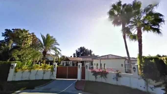 Кто нас учит патриотизму. Часть 1.