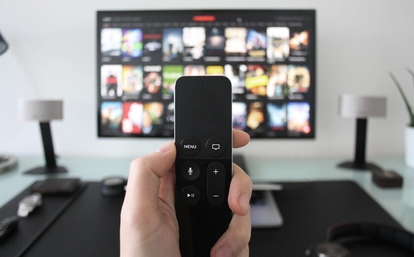 Кто на новенького?