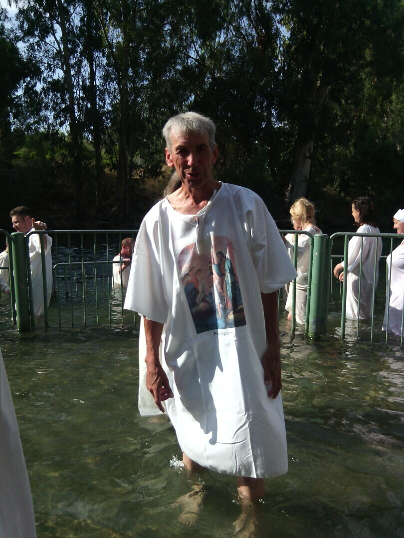 А вода подорожает!