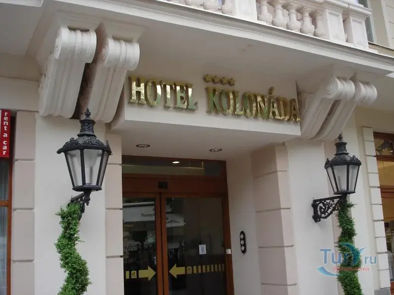 Кто нас учит патриотизму. Часть 1.