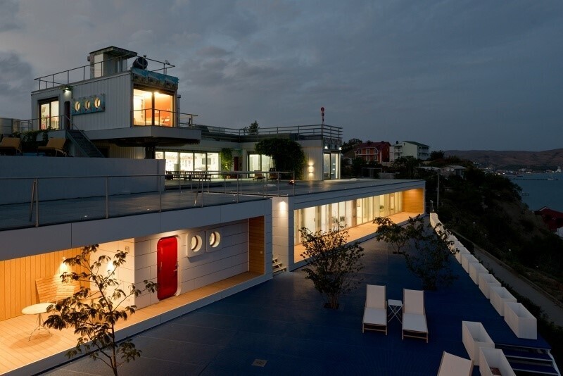 Кто нас учит патриотизму. Часть 1.