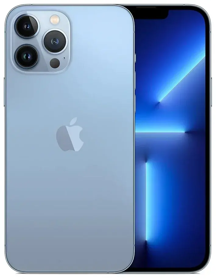 Отдать смартфоны