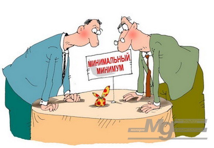 Укрепление рубля ответ на санкции...