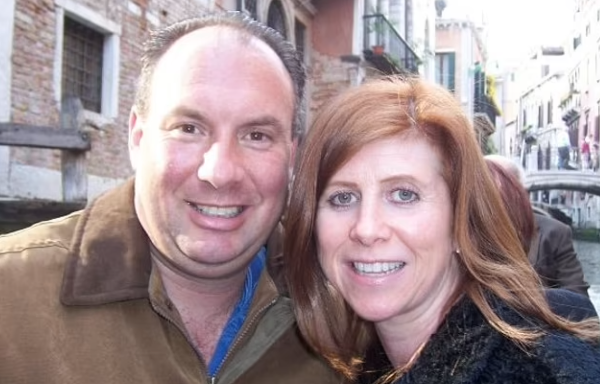 Гламурная дочка короля ассенизаторов Нью-Йорка расправилась с беспомощной старушкой. Удастся ли покарать преступницу? (фото, видео + теория заговора)