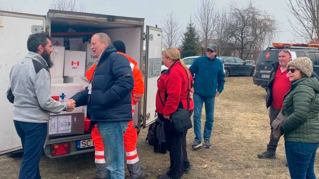 Кровавый счет: как инфоцыгане зарабатывают на боевых действиях на Украине