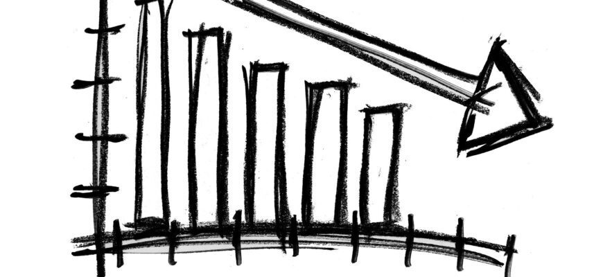 Как платят пенсию при переезде в другой регион в 2022 году