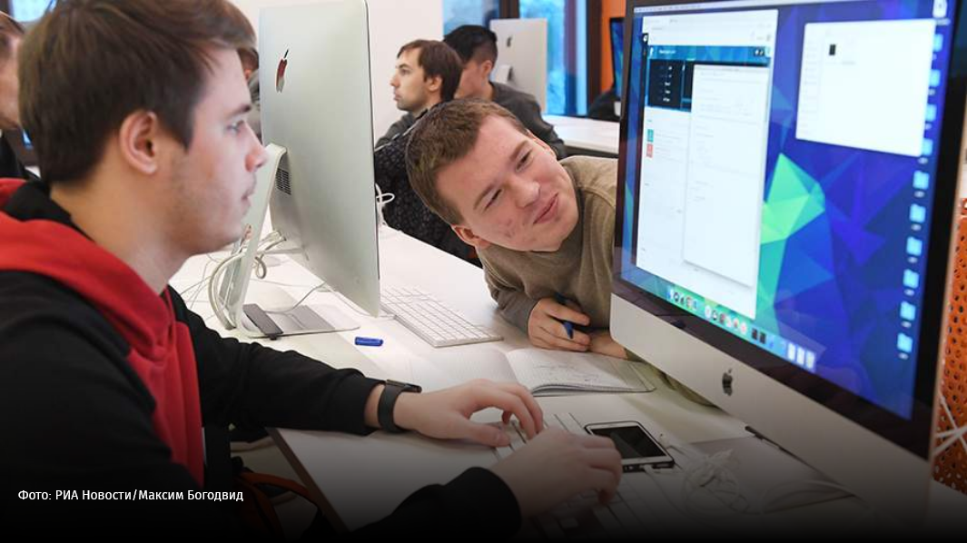 Объявили перемены: что станет с дополнительным образованием в обозримом будущем