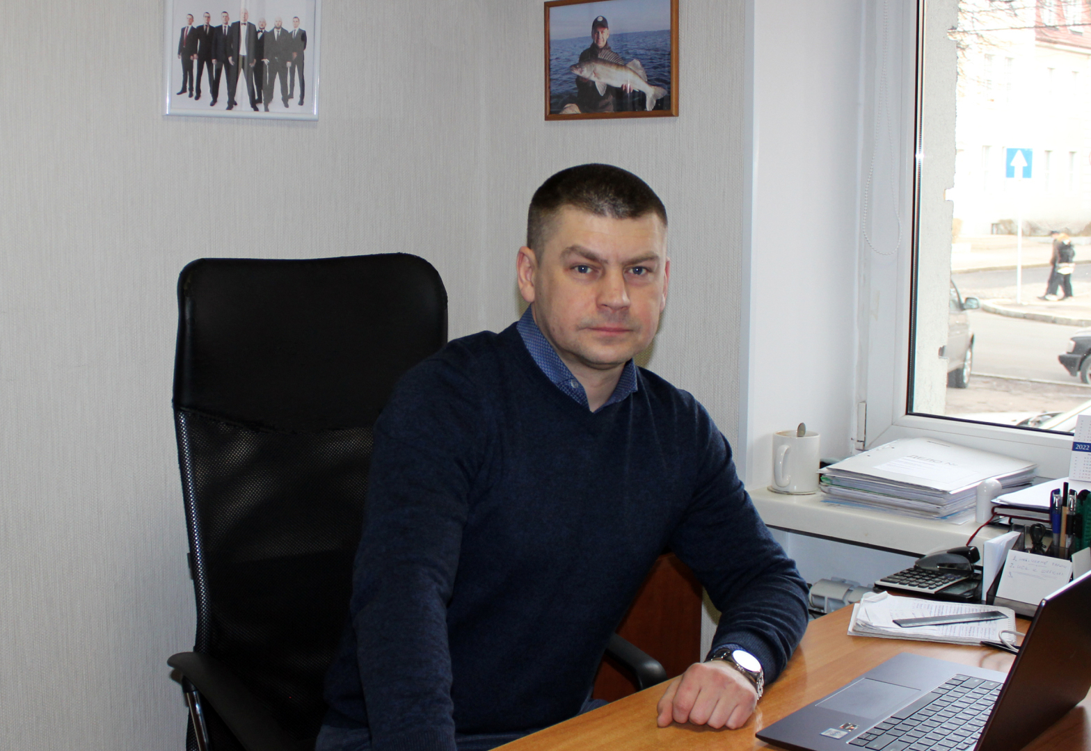 Взыскать с Российской Федерации в 10 раз больше убытка...