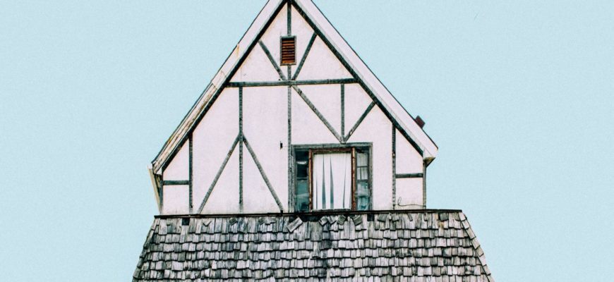 Приобретательная давность: как получить квартиру в собственность, прожив в ней 15 лет