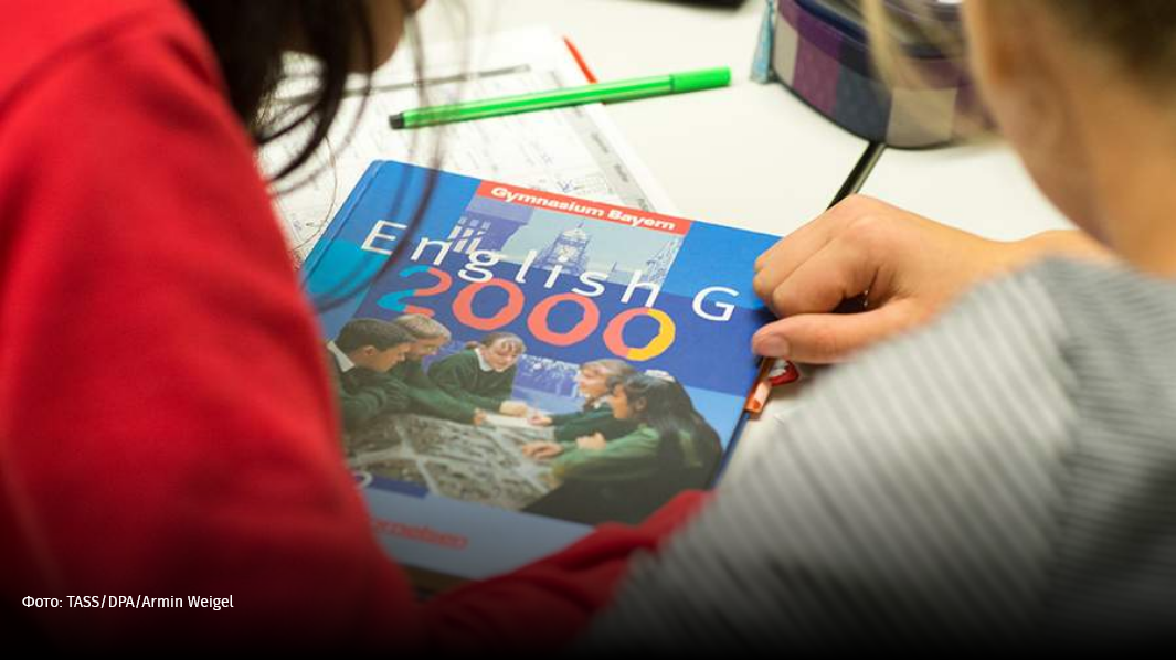 Объявили перемены: что станет с дополнительным образованием в обозримом будущем