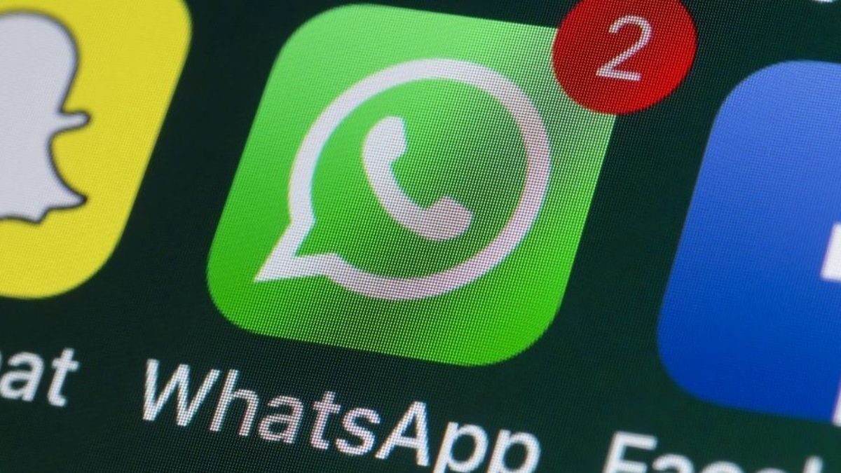 WhatsApp: так придется ли нам дополнительно платить за функции?