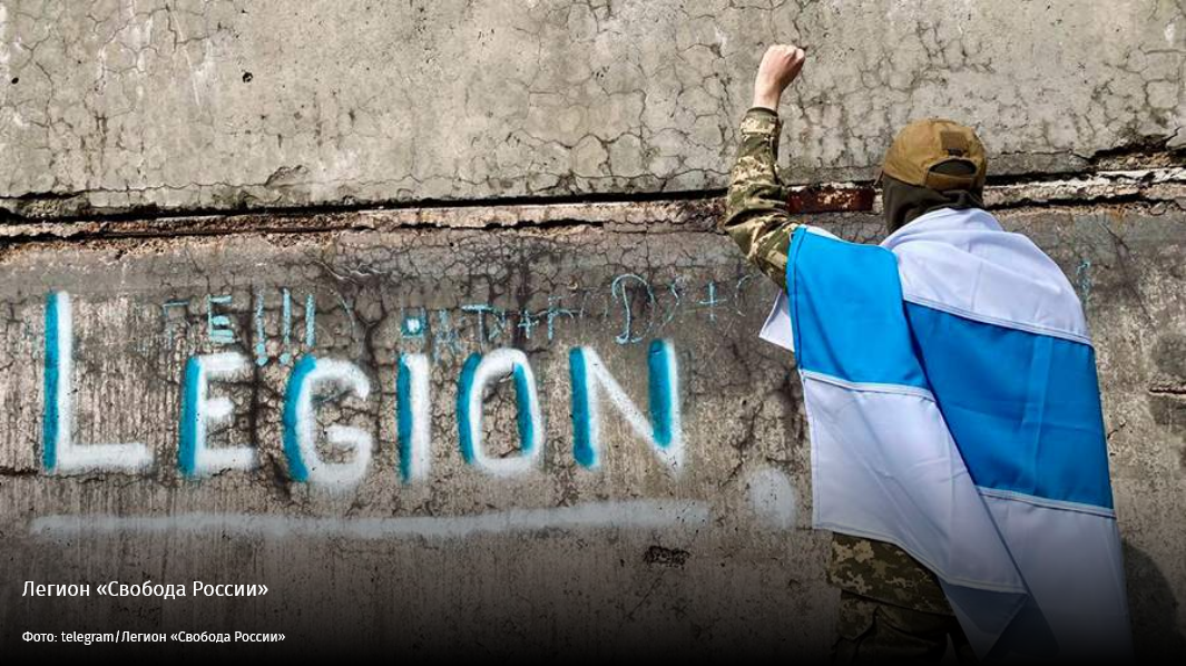 Кровавый счет: как инфоцыгане зарабатывают на боевых действиях на Украине