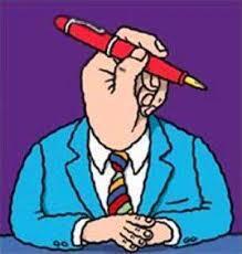 Как прорваться в ТОПы на 9.111.ру?!