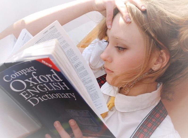 Чем одни будущие студенты лучше других, или Почему ценят не по знаниям