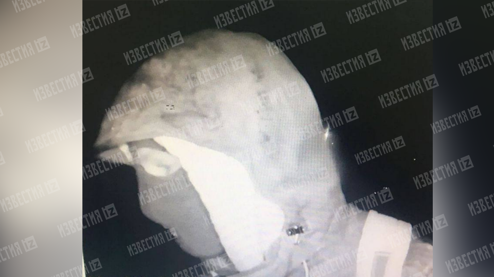 Полиция задержала причастных к взрыву в петербургской многоэтажке