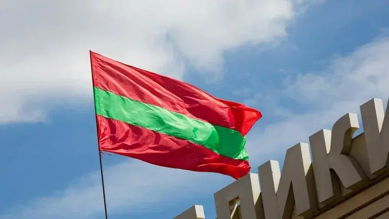 Что случилось в Приднестровье: теракт, взрыв, диверсия 25-26 апреля 2022 года - коротко