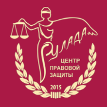 Анна, г. Мурманск