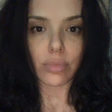 Юрист-консульт Кардия Асида Лаврентьевна, г. Адлер