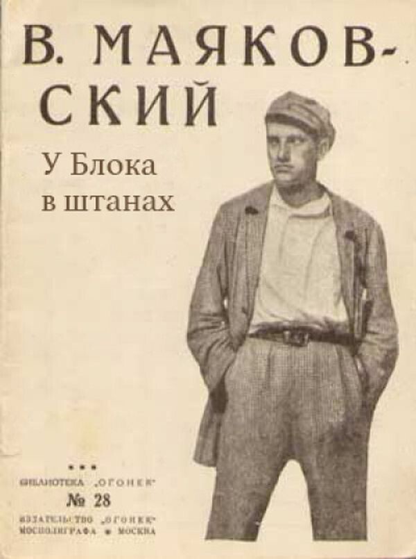 20+ книг, которые люди пытались взять в библиотеке