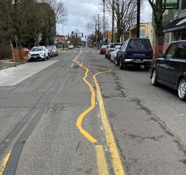 8 людей, у которых была всего одна задача - и они провалили и её