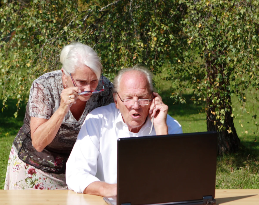 Повышение пенсии в 2022 году: Работающим и неработающим пенсионерам увеличат пенсию после 11 мая