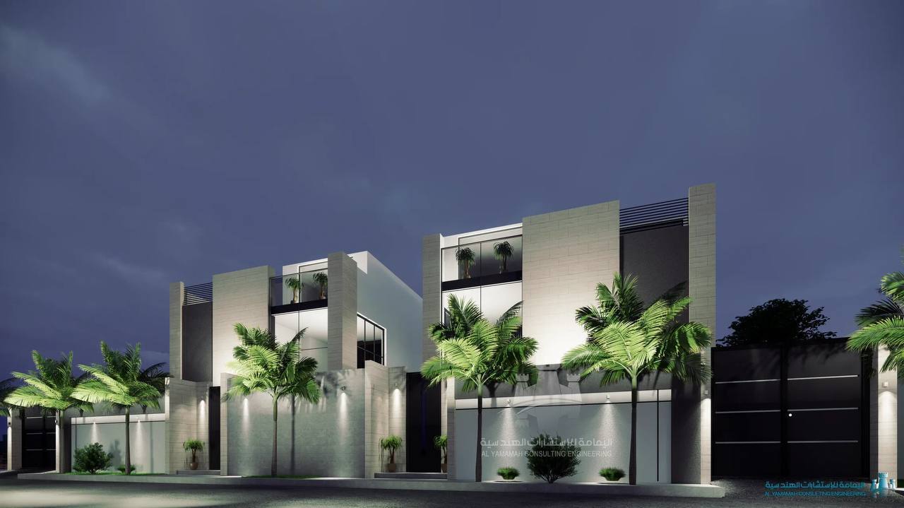 Кому-то понадобилась дача в Сочи: продали домов на миллиард