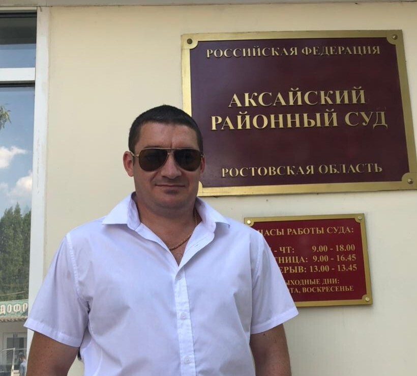 Немного о заливе квартиры...