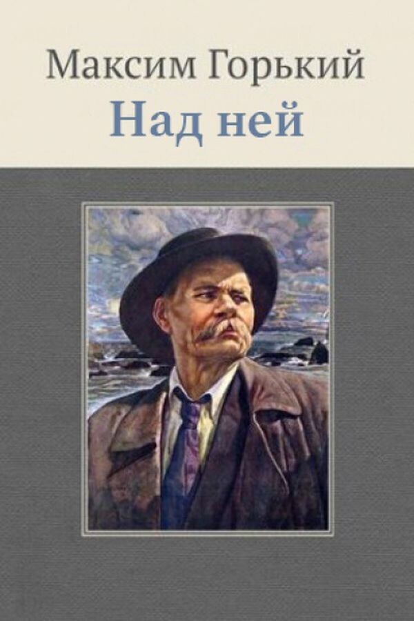 20+ книг, которые люди пытались взять в библиотеке