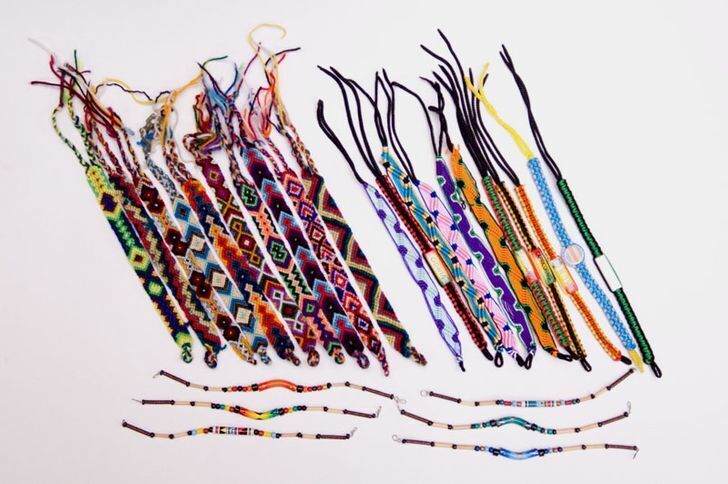 20+ фото, содержащих повышенную дозу ностальгии по девяностым