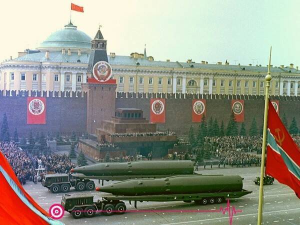 Открытое письмо Президенту