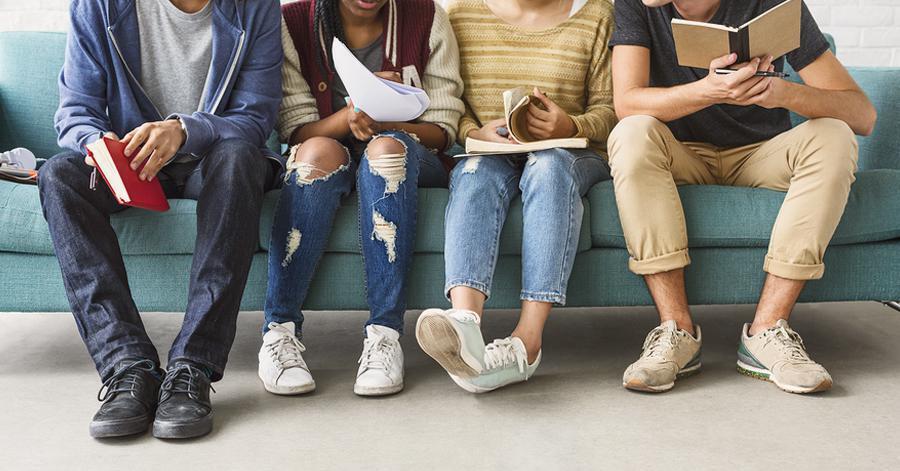 Отказались бы вы от близкого человека, узнав, что он/она нетрадиционной ориентации?