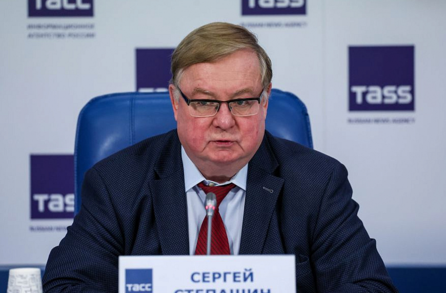 В России может появиться свой суд по правам человека