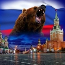 Владимир, г. Москва