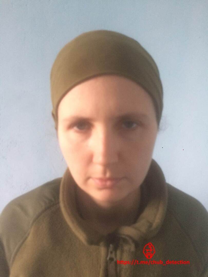 Они выбрали жизнь