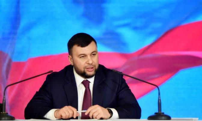 До конца спецоперации на Украине остались считанные дни